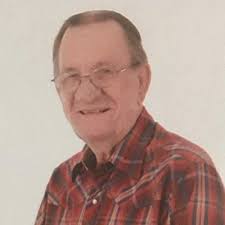 Vining Ivy Hill Chapel Memorials and Obituaries