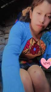 Noemi Morales Arizona