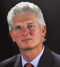 NEEDY FUND NEEDY FUND