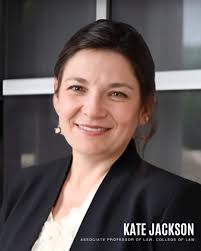 Cincinnati College of Law (@ucincinnatilaw) · Instagram 照片和视频