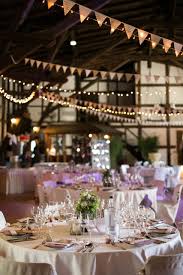 Hochzeit Eggershof Jenny Und Micha Hochzeit Hochzeit Deko Trauung