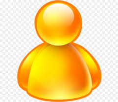 Access your favorite microsoft products and services with just one login. Yellow Circle Png Download 780 780 Free Transparent Msn Png Download Cleanpng Kisspng