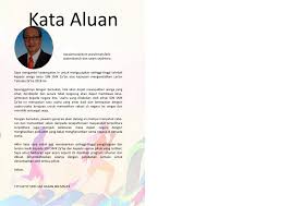 Saya mengucapkan terima kasih kerana diberi peluang menyampaikan sepatah dua kata di dalam buku program kecemerlangan hoki smk kok lanas ini. Buku Program Larian Zaba Flip Book Pages 1 11 Pubhtml5