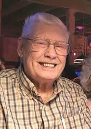 Freeman R. Smith Obituary