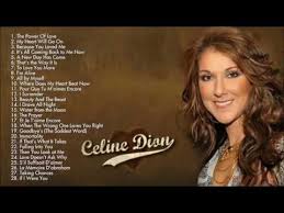 A new day has come. Tina Turner Greatest Hits Playlist Best Songs Of Tina Turner Playlist Mp4 Hd Youtube Celine Dion Greatest Hits Celine Dion Songs Best Love Songs