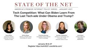 Image result for internet moderator