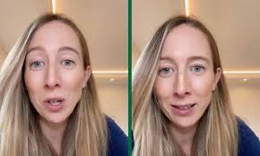 Une experte révèle quel deuxième prénom est devenu l'équivalent moderne de  Marie