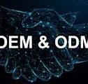 OEM & ODM – NOYAFA (HK) TECHNOLOGY CO., LIMITED