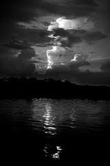 All the definitions on azdictionary were written by people just like you. Free Fire Zone Definition And Meaning