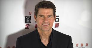 The cruellest of all the afternoon's twists came late on when max verstappen looked to be cruising to a fabulous victory. Tom Cruise Estalla Contra El Staff En La Filmacion De Em Mision Imposible 4 Em Por Violar Protocolos Covid Sinembargo Mx