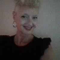 Deidre Carmichael LLB Hons (CPE) PgDip (LPC)