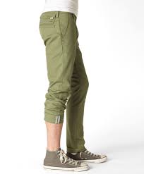 Levi S 511 Commuter Trousers Commuting Clothes Commuter Style Khaki Pants Men