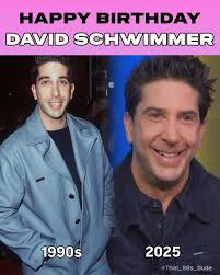 The Outer Limits at 60 (2023)