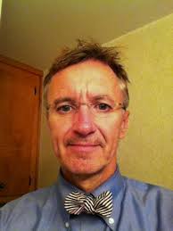 David Bolduc Obituary (1946