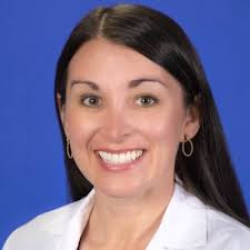 Shaina Willen MD (@pedshemepulmdoc)