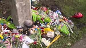 Grab some great mexican food at zapata's or pueblo viejo. 2 Port St Lucie High School Baseball Players Killed In Car Crash A Third Injured Youtube