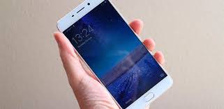 Cara Hard Reset Oppo F1 Plus Coloros Recovery Lupa Pola Kunci Persandian Pola