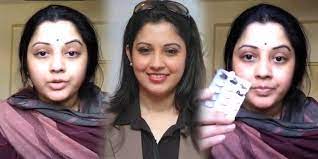 She has served astroved for 15 years and has helped thousands of people to align with their right path while assisting them in navigating through life's difficulties. Actress Vijayalakshmi Attempts Suicide After Posting Video Tamil News Indiaglitz Com