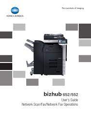 Find everything from driver to manuals of all of our bizhub or accurio products. Bizhub 211 Driver How To Setup Konica Minolta Bizhub 211 Driver Download Konica Minolta Bizhub C221 Driver Download Free Printer Driver Download All Drivers Available For Download Have Been Scanned By