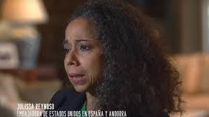 Noticias de Ariel Suero