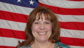 CLOVIS POLICE DEPARTMENT 2011 ANNUAL REPORT