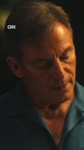 Who Is Timothy White Lotus