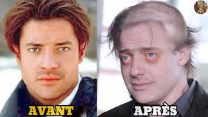 Danza Contemporánea de Cuba