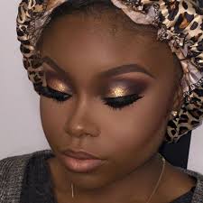 Tawanda Harris (guido1luvjon34)