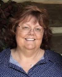 Stacy Rae Mauck Inman Obituary (2025)