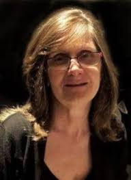 Janet Louise Black (Nee Fry) Obituary