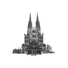 We did not find results for: Key Bpm For The Cabinet By Das Kabinette Tunebat