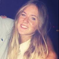 Emily Colman Email & Phone Number