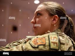 28th security forces squadron hi-res stock photography and images