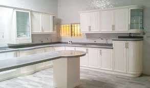 العليان للمطابخ On Twitter تركيب داخل بيت المعرض مطابخ العليان العليان للمطابخ مطابخ مطبخ العليان مطابخ المنيوم عليان المنيوم مطابخ خشب خشب مطبخنا مطبخي مطابخ حديثة السعودية جديد Alolayan Olayan Olayankitchens Kitchen Kitchens