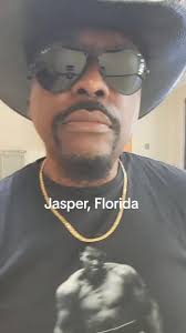 Jasper Florida