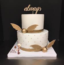 Pin On Hp Bridal Shower