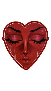 Emanuel Tapia (carlos_00pollito)