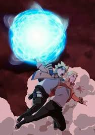 Odama Rasengan Naruto Uzumaki Hokage Naruto Shippuden Anime Naruto Shippuden Sasuke
