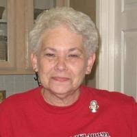 Linda Tinney's Instagram, Twitter & Facebook