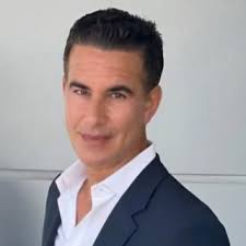 San Gabriel Immigration Lawyers