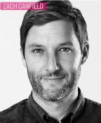 Grateful for the incredible leaders guiding the development of our 1-year  master's program in experience design and advertising. Their expertise and  vision are already shaping the future of this program — and