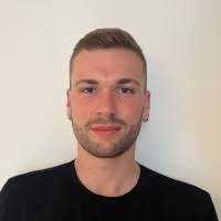 400+ "Alex Pedraza" profiles