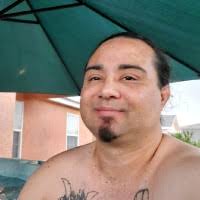 10+ "Drew Luster" profiles