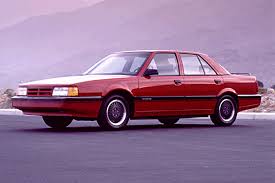 Image result for Monaco Blue 1990 Daewoo