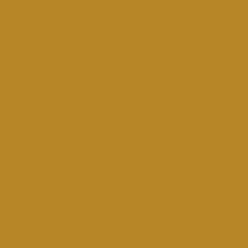 The great collection of gold color background for desktop, laptop and mobiles. 2048x2048 University Of California Gold Solid Color Background