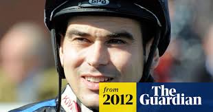 Lee Newman must serve 28-day ban after dropped-hands appeal fails