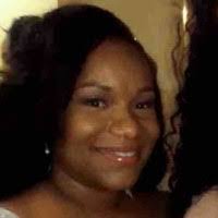 Shannon Temple's Instagram, Twitter & Facebook