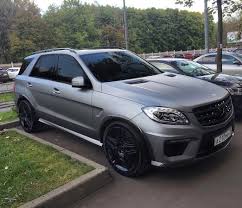 M A J O R K A Official Page Majorka Autov1p Instagram Photos And Videos Mercedes Suv Mercedes Benz E63 Benz Car