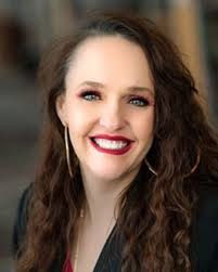 Find Children (6 to 10) Therapists and Psychologists in Richland County