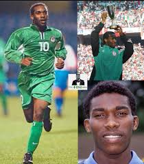 What is the name of this player that is dribbling